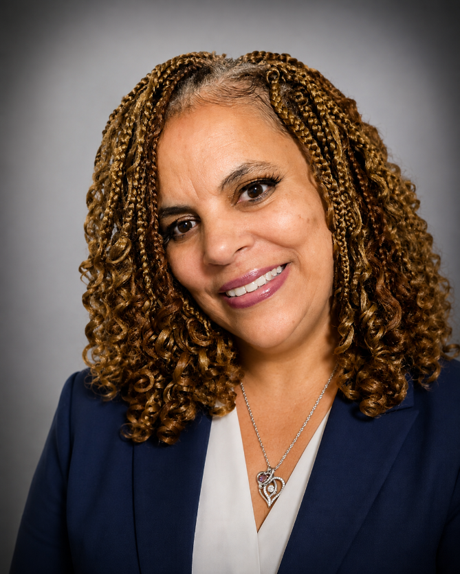 Pamela R. Brown, Founder of CertiCall Compliance
