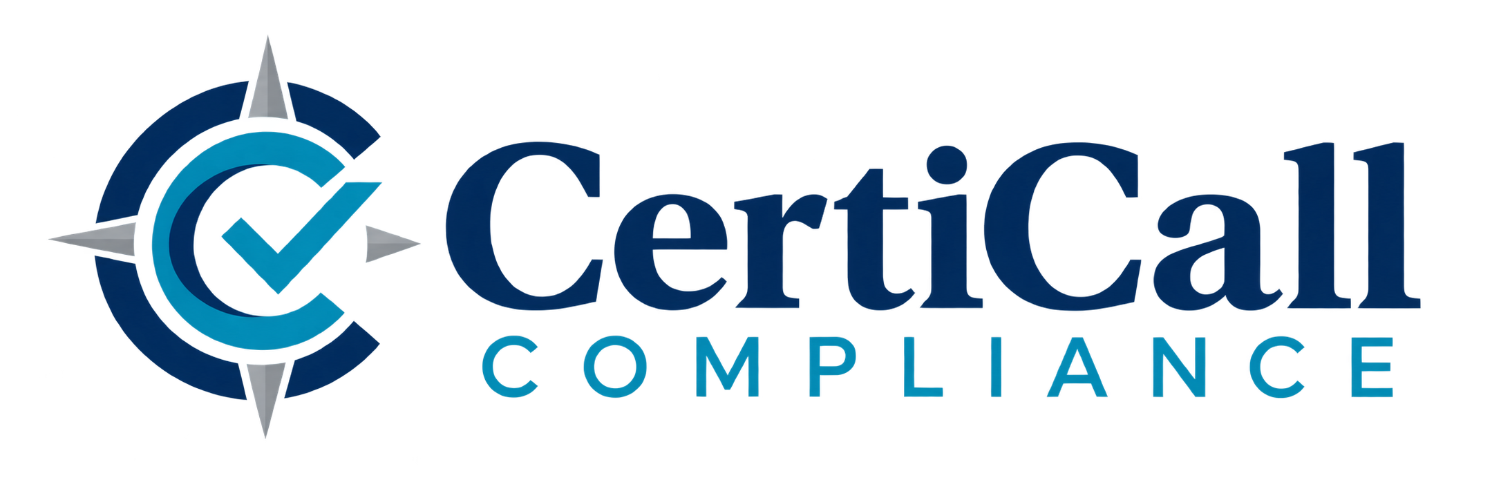 CertiCall Compliance LLC
